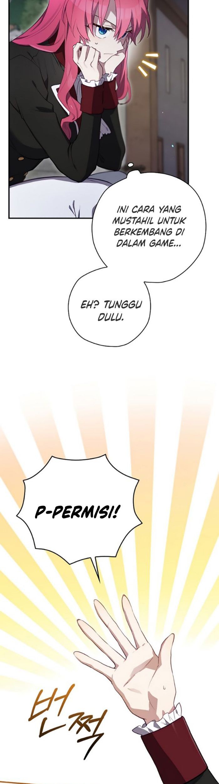 Chapter 45 - halaman 39