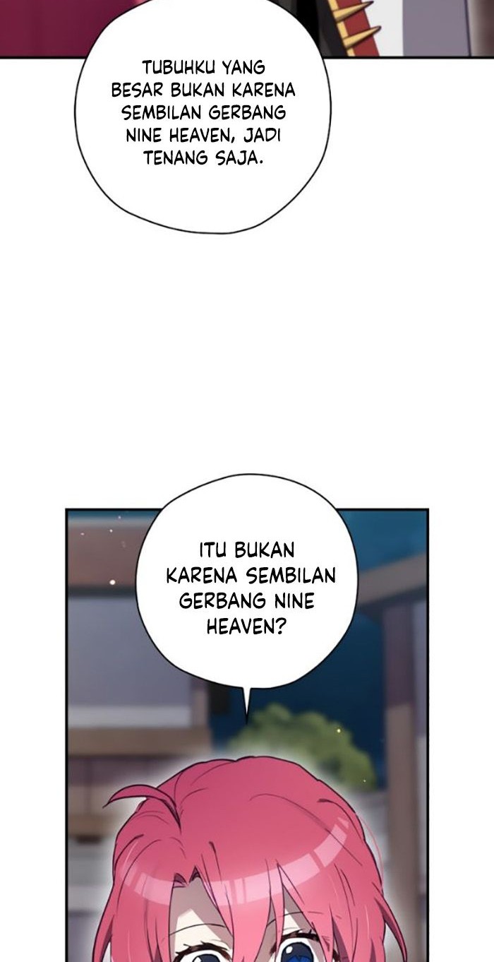 Chapter 45 - halaman 44