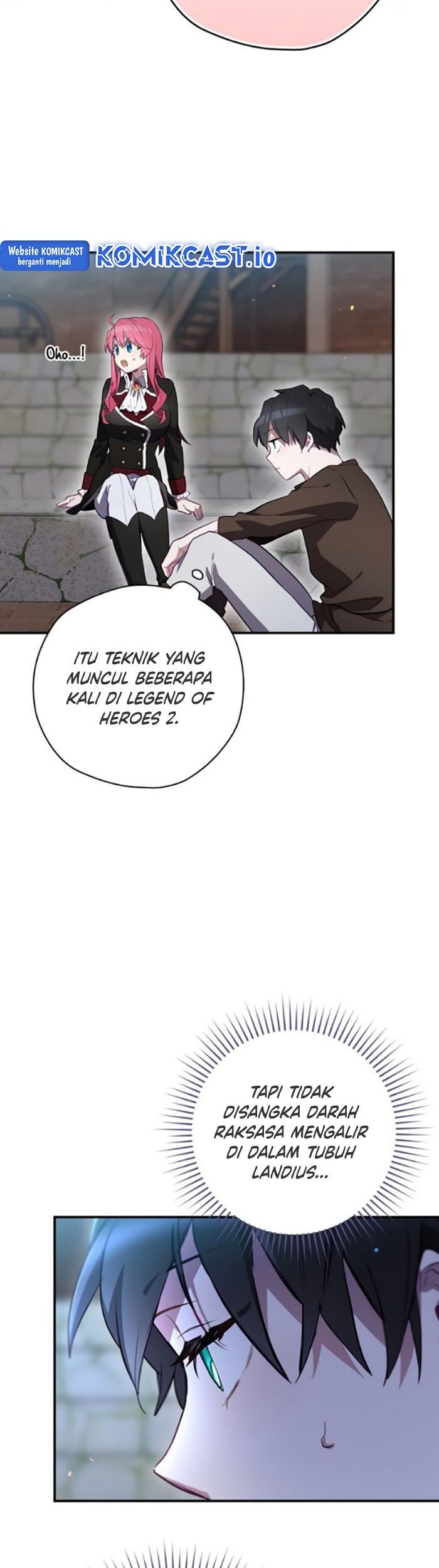 Chapter 45 - halaman 47