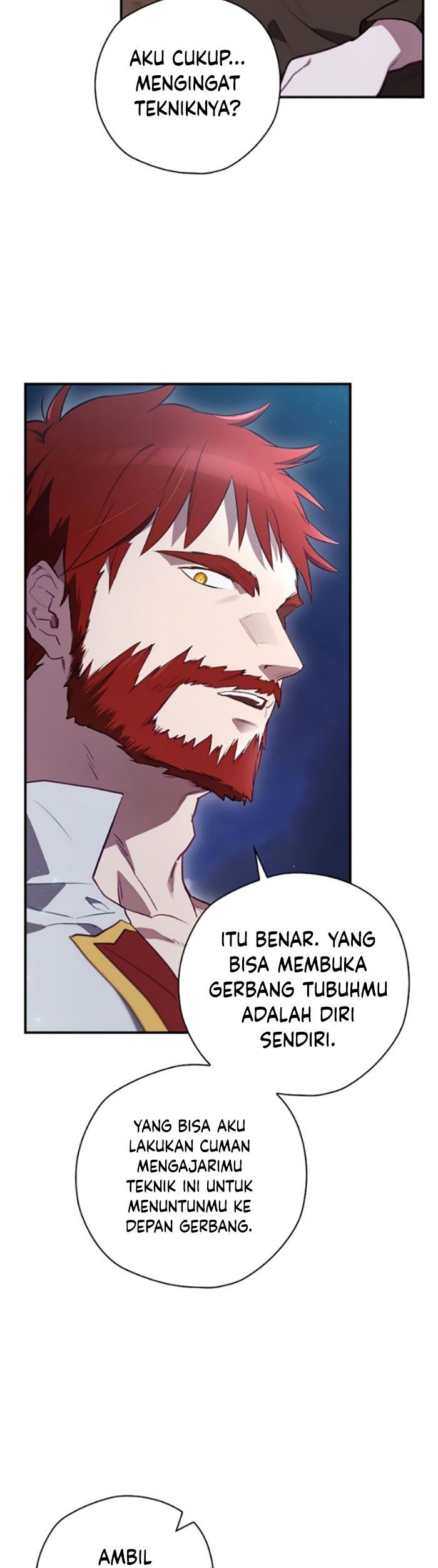 Chapter 45 - halaman 51
