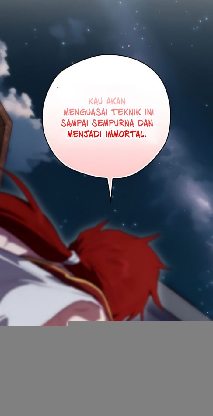 Chapter 45 - halaman 56