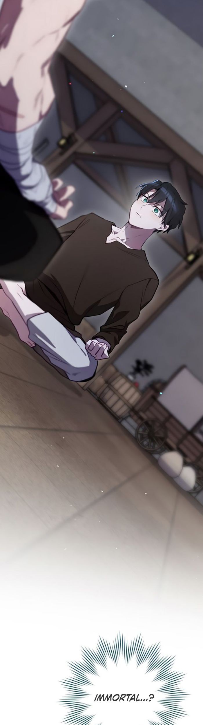 Chapter 45 - halaman 57