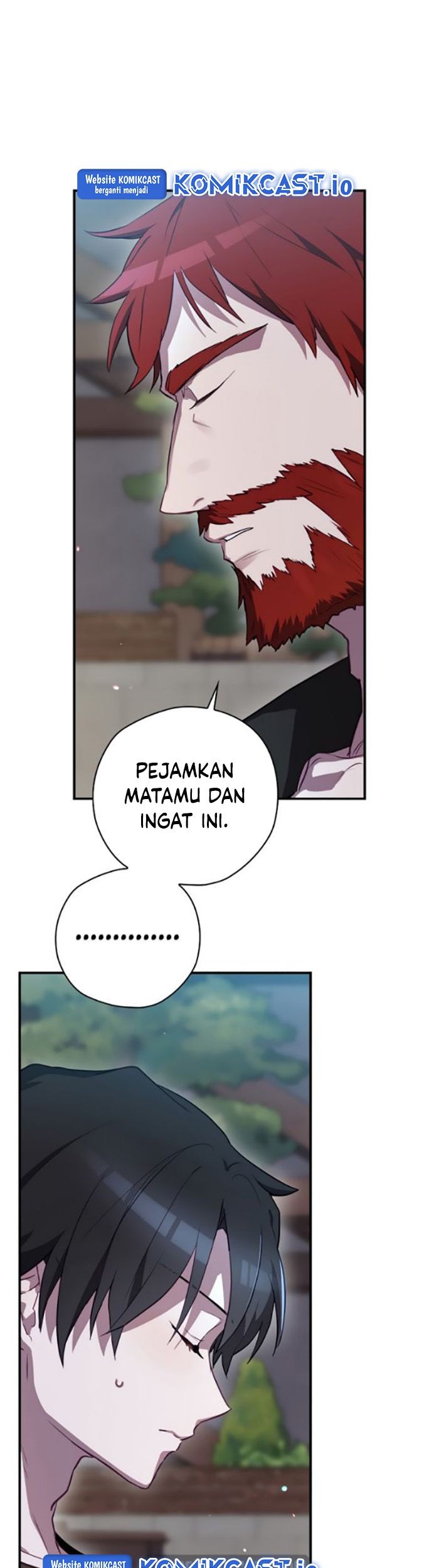 Chapter 45 - halaman 59