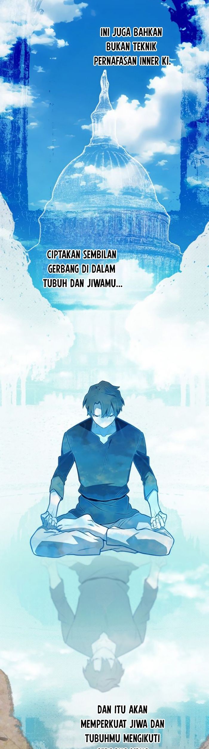 Chapter 45 - halaman 61