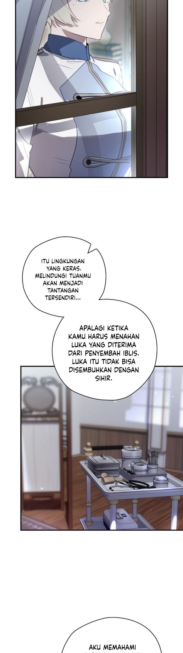 Chapter 45 - halaman 67