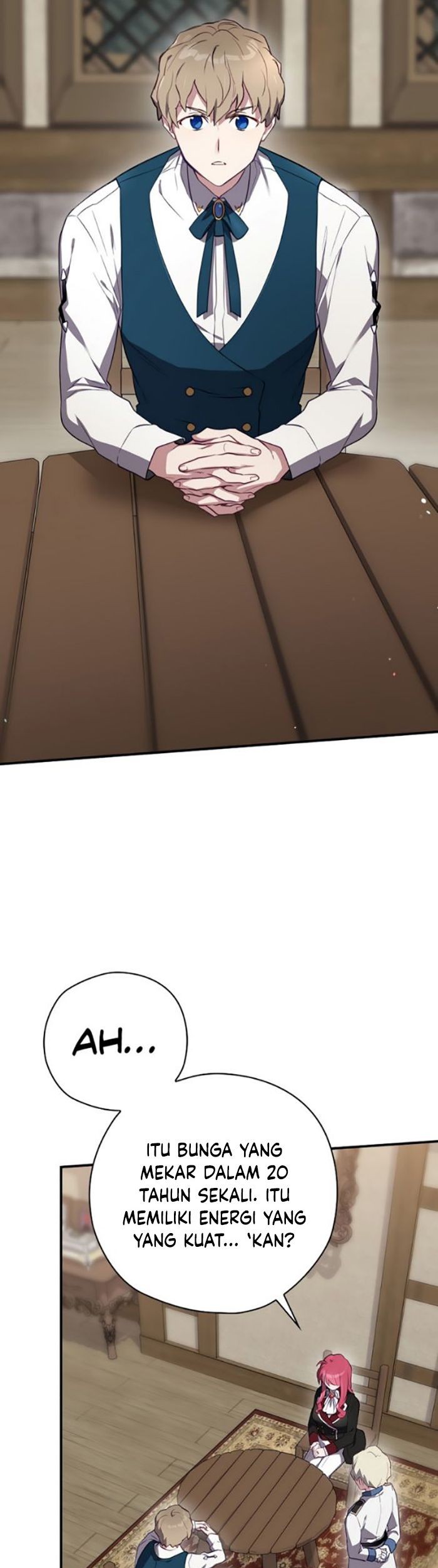 Chapter 45 - halaman 9