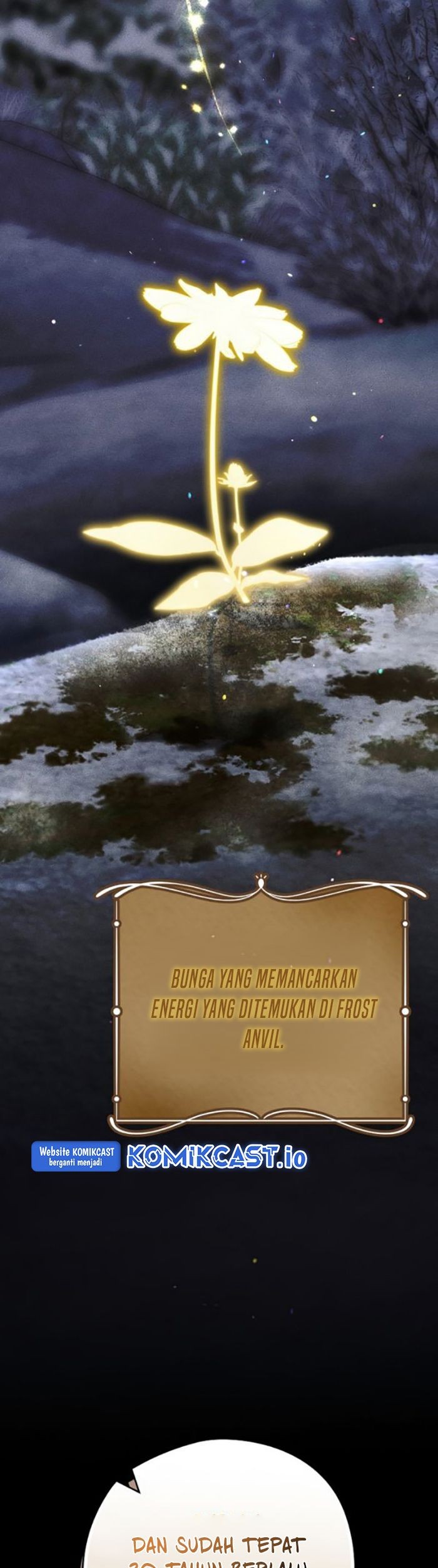 Chapter 45 - halaman 13