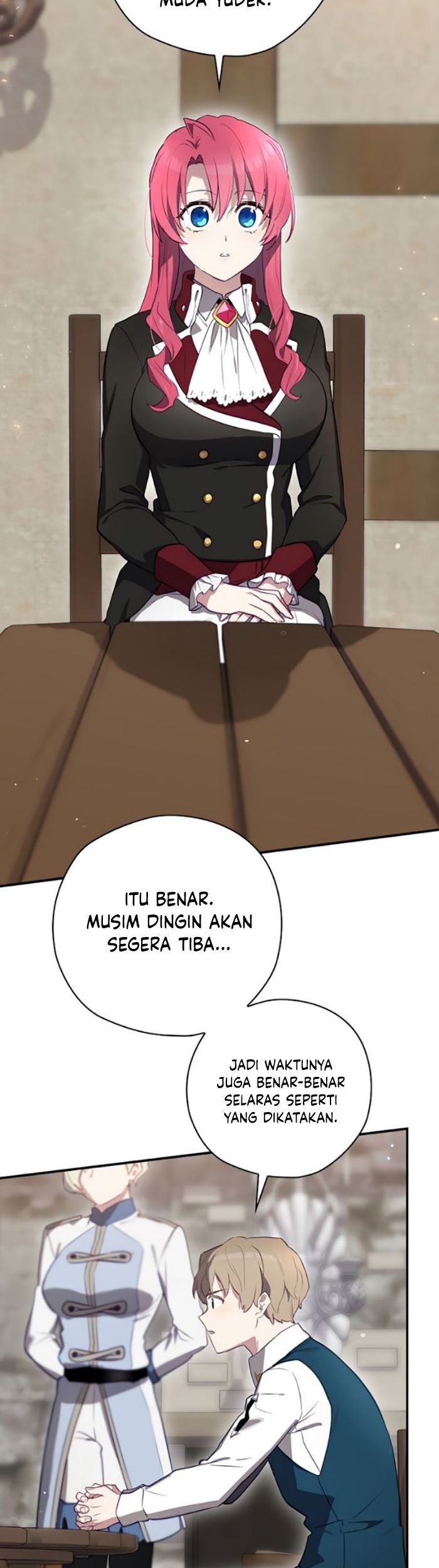 Chapter 45 - halaman 15