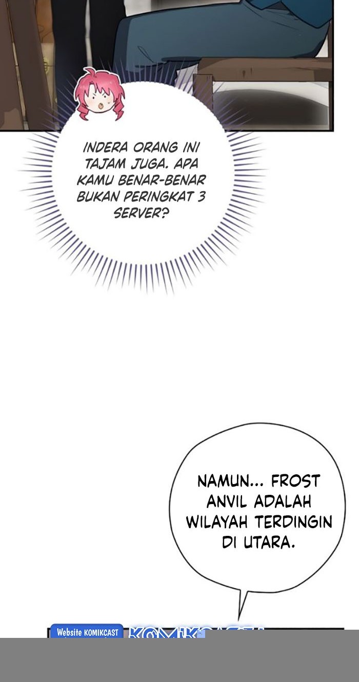 Chapter 45 - halaman 16