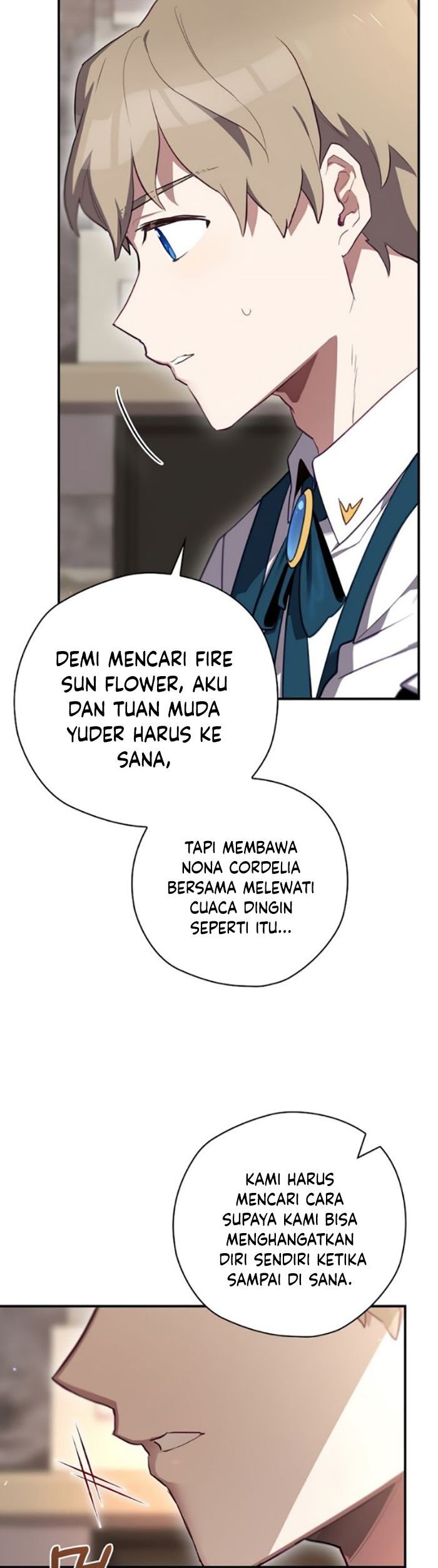 Chapter 45 - halaman 17