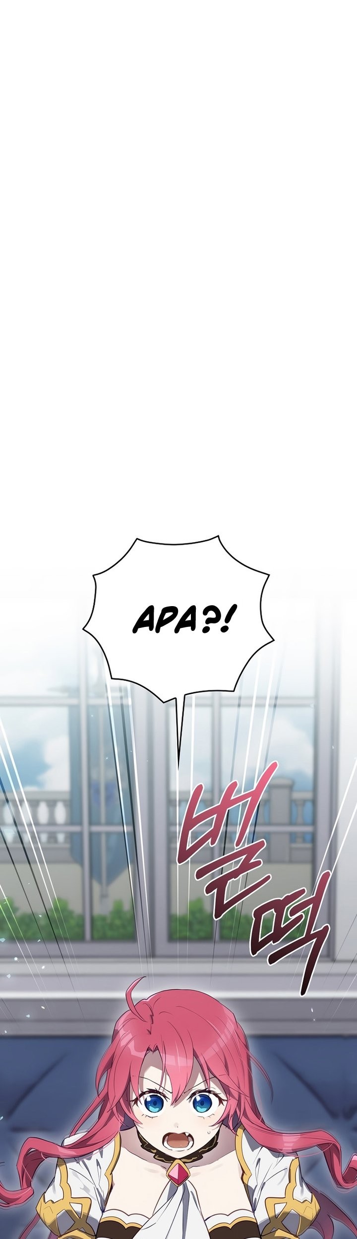 Chapter 47 - halaman 19