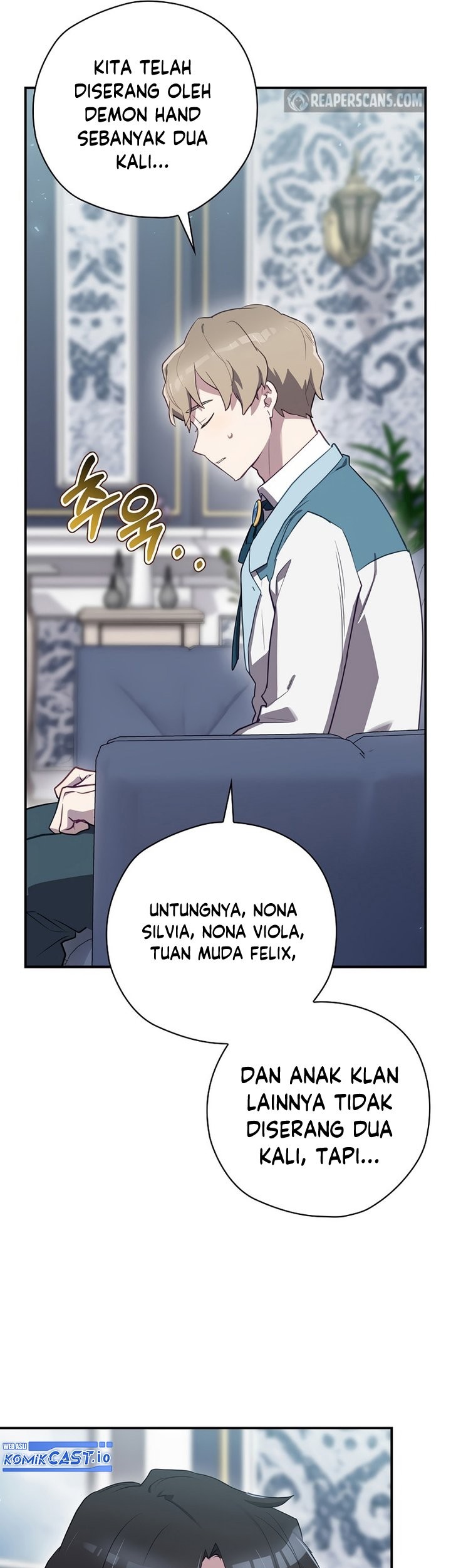 Chapter 47 - halaman 21