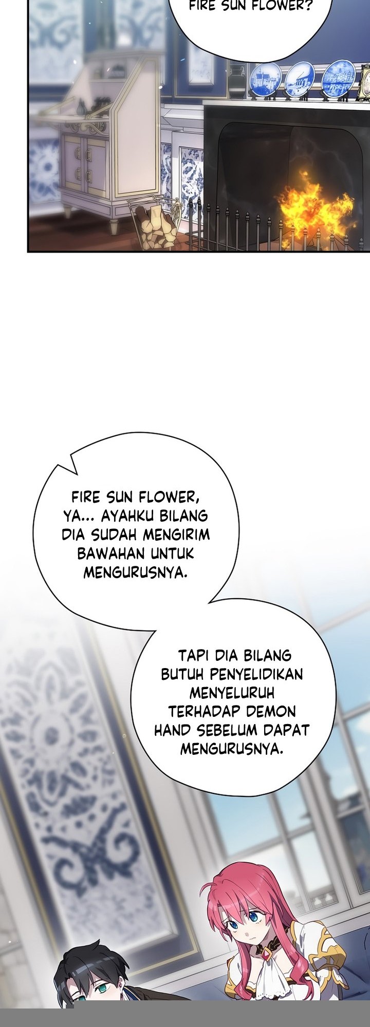Chapter 47 - halaman 24