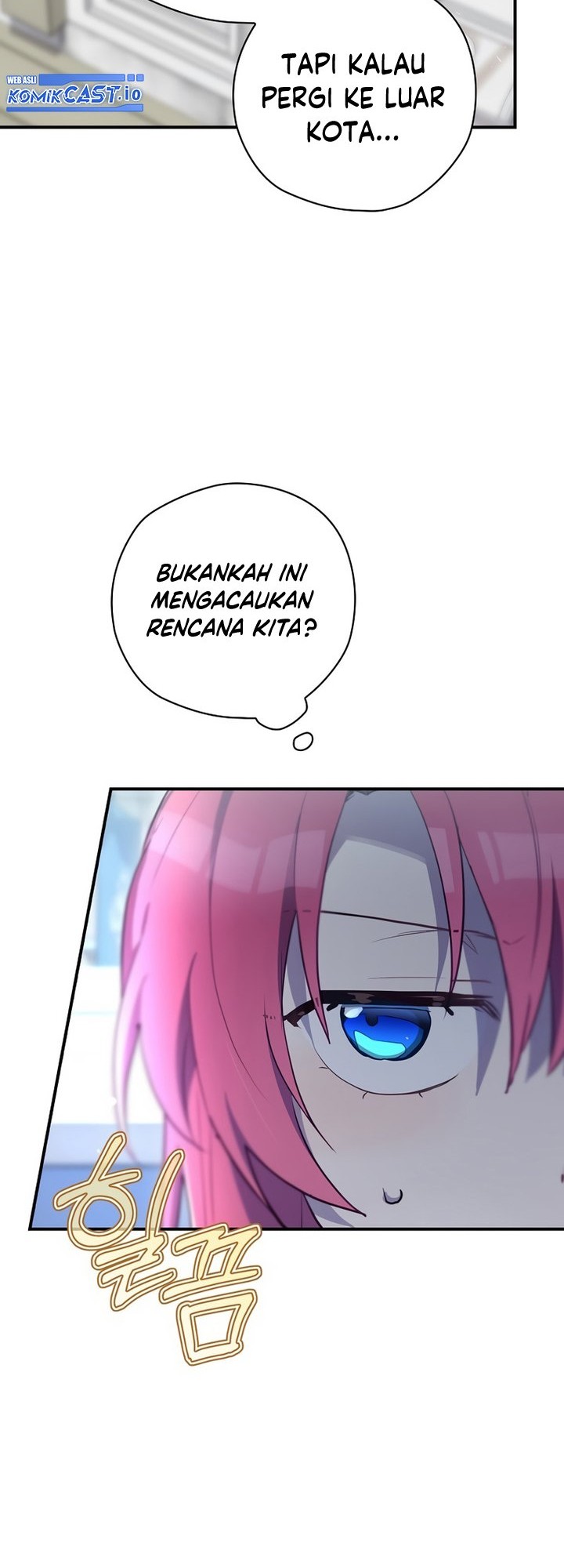 Chapter 47 - halaman 26