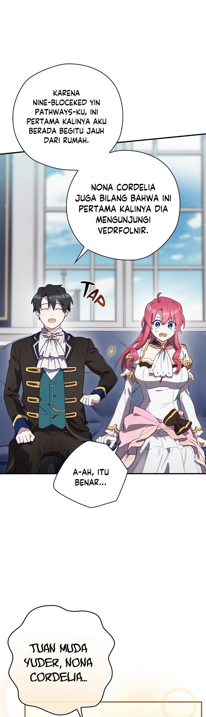 Chapter 47 - halaman 29
