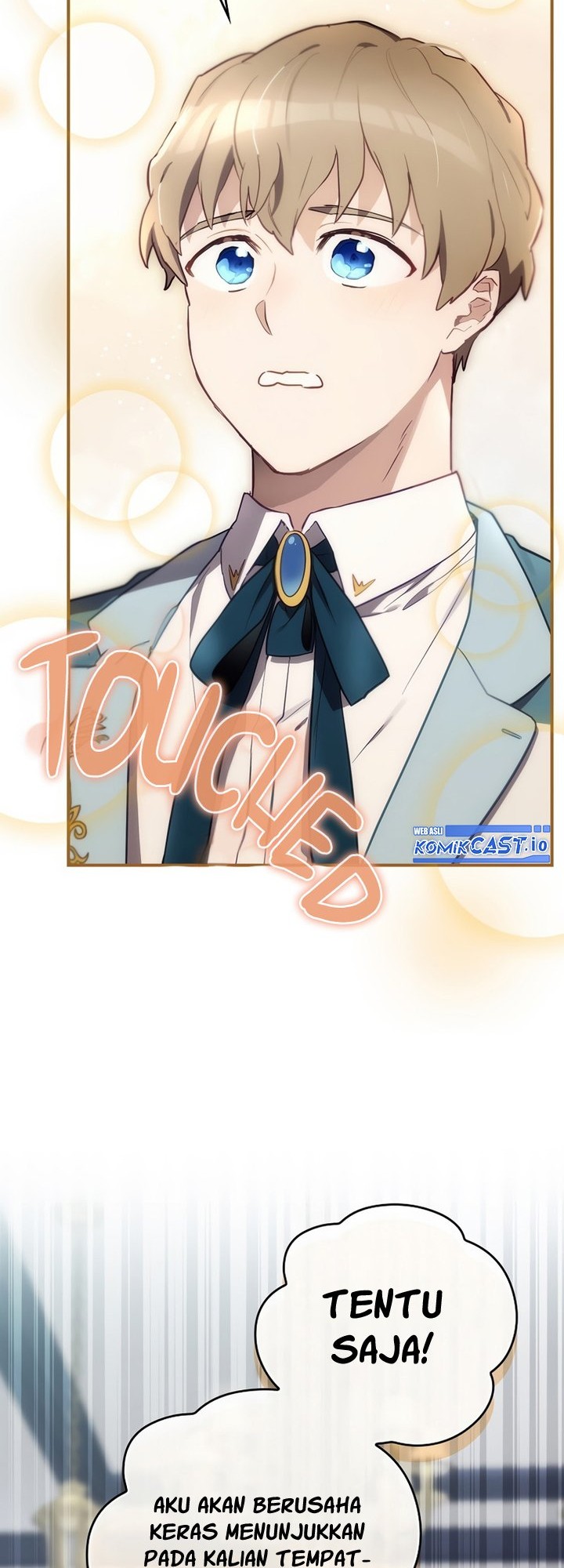 Chapter 47 - halaman 30