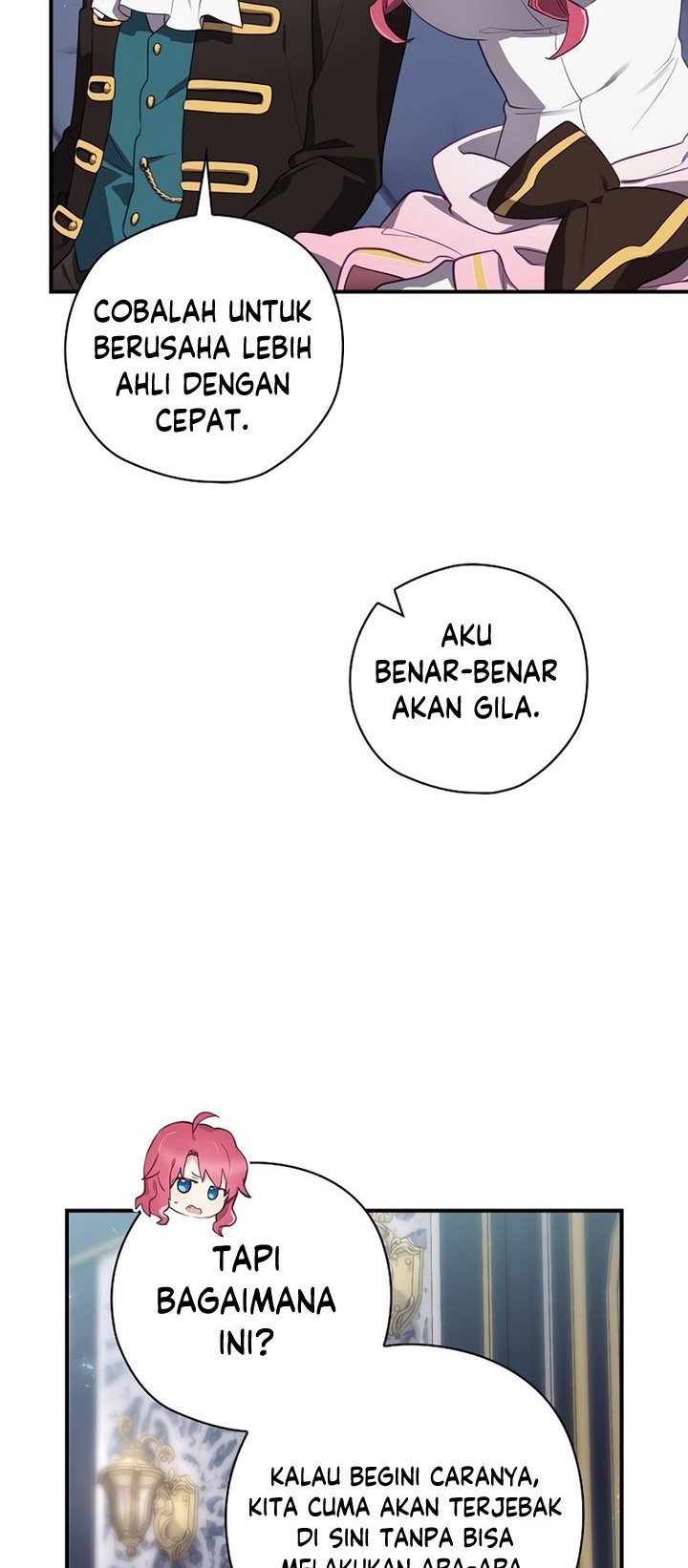 Chapter 47 - halaman 34