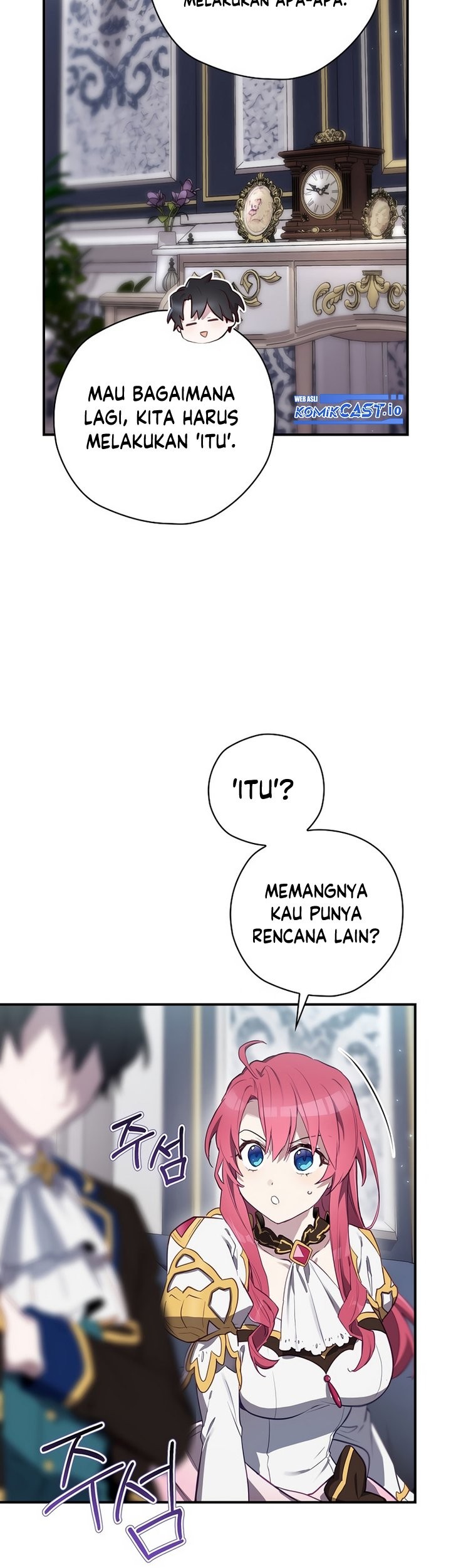 Chapter 47 - halaman 35