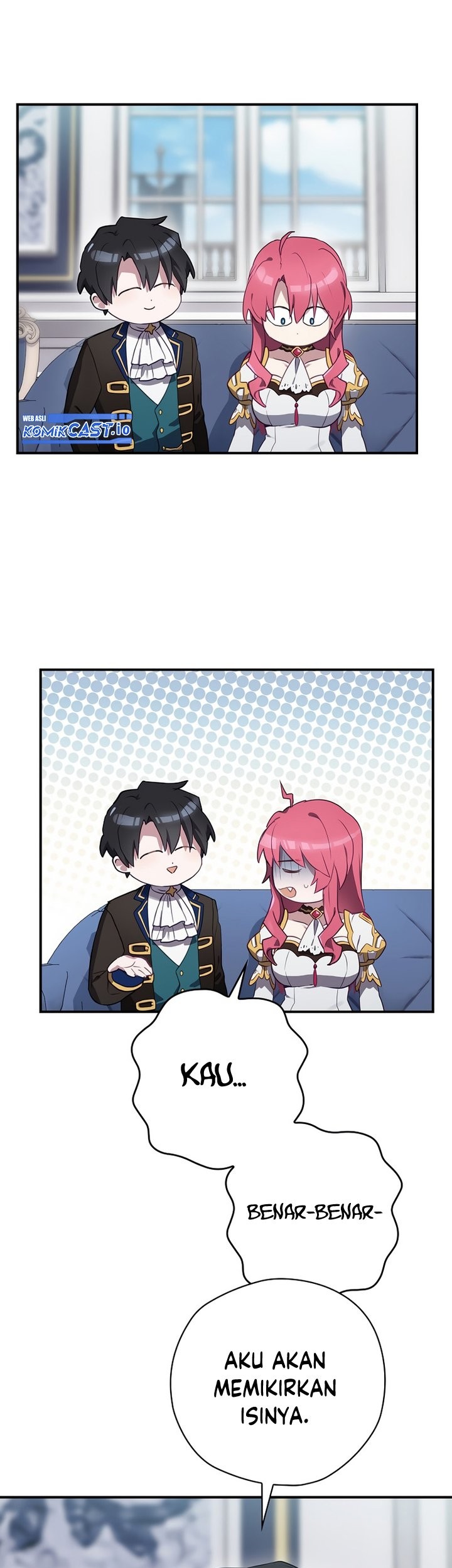 Chapter 47 - halaman 37