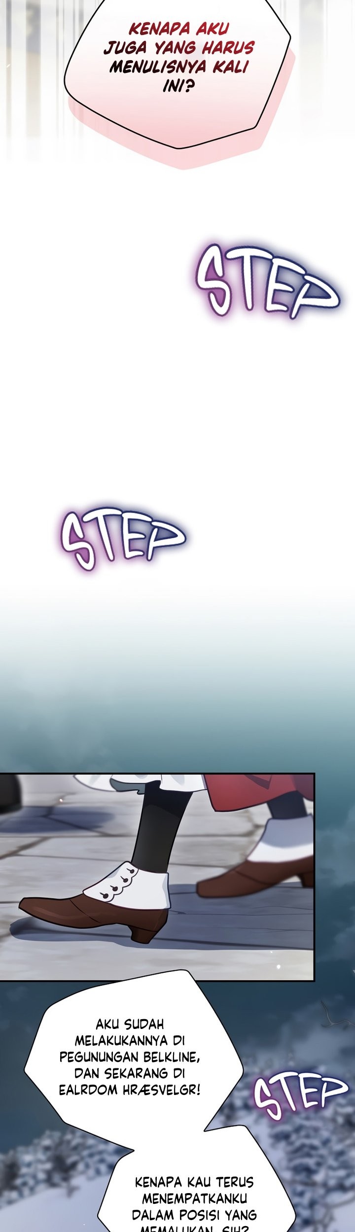 Chapter 47 - halaman 43