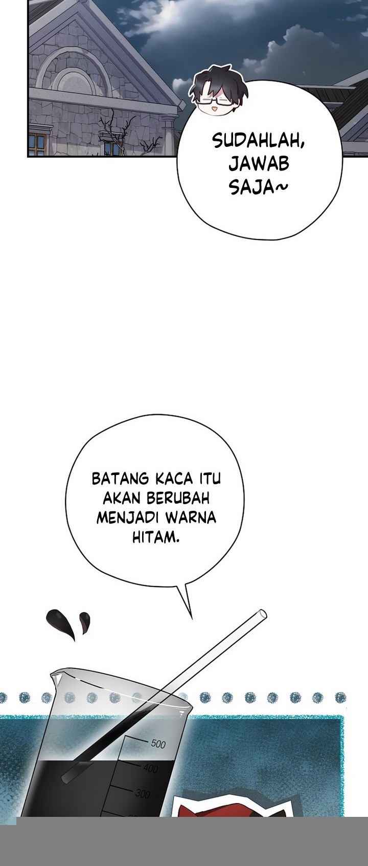 Chapter 47 - halaman 46