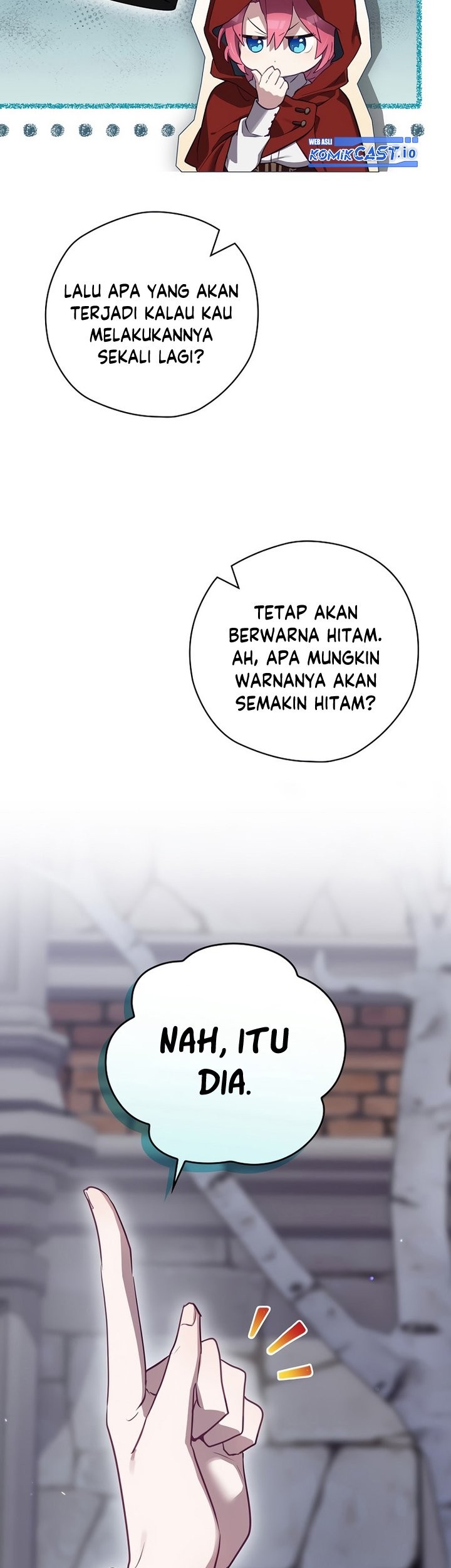 Chapter 47 - halaman 47