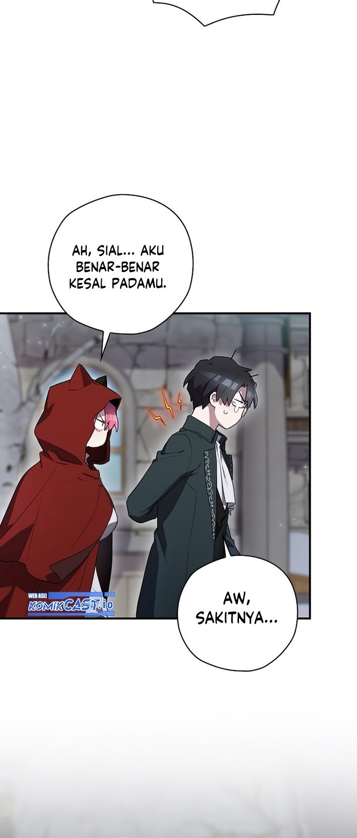 Chapter 47 - halaman 50