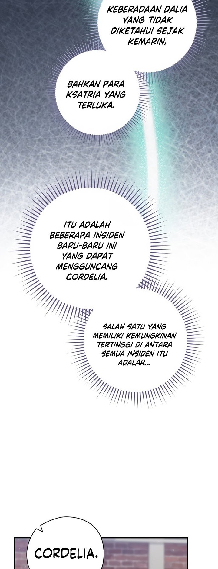 Chapter 47 - halaman 54