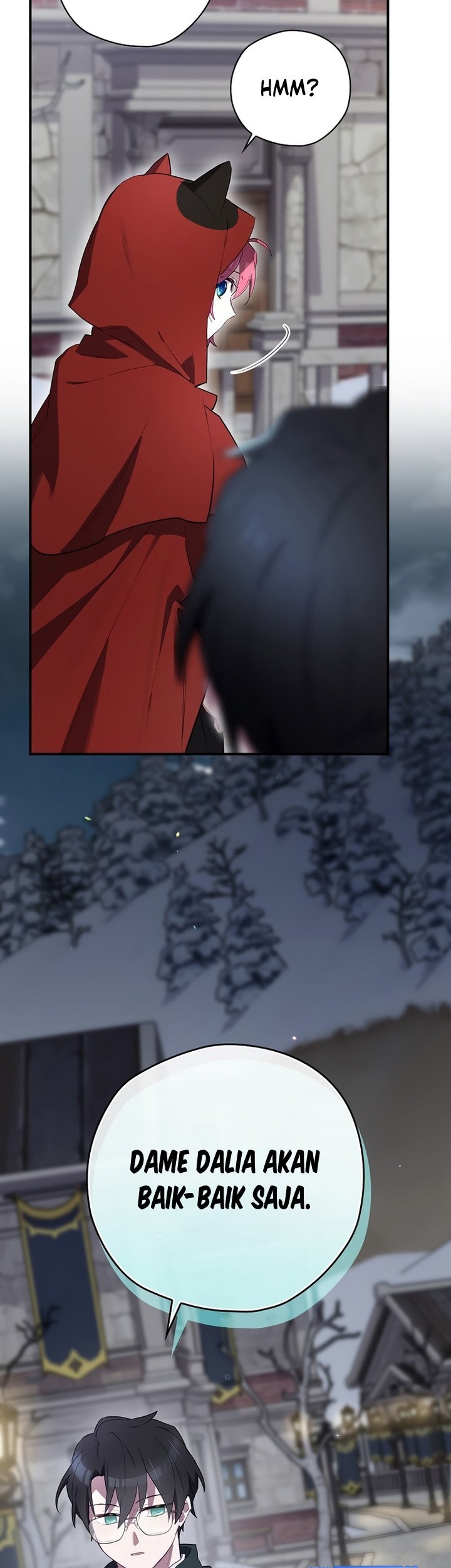 Chapter 47 - halaman 55