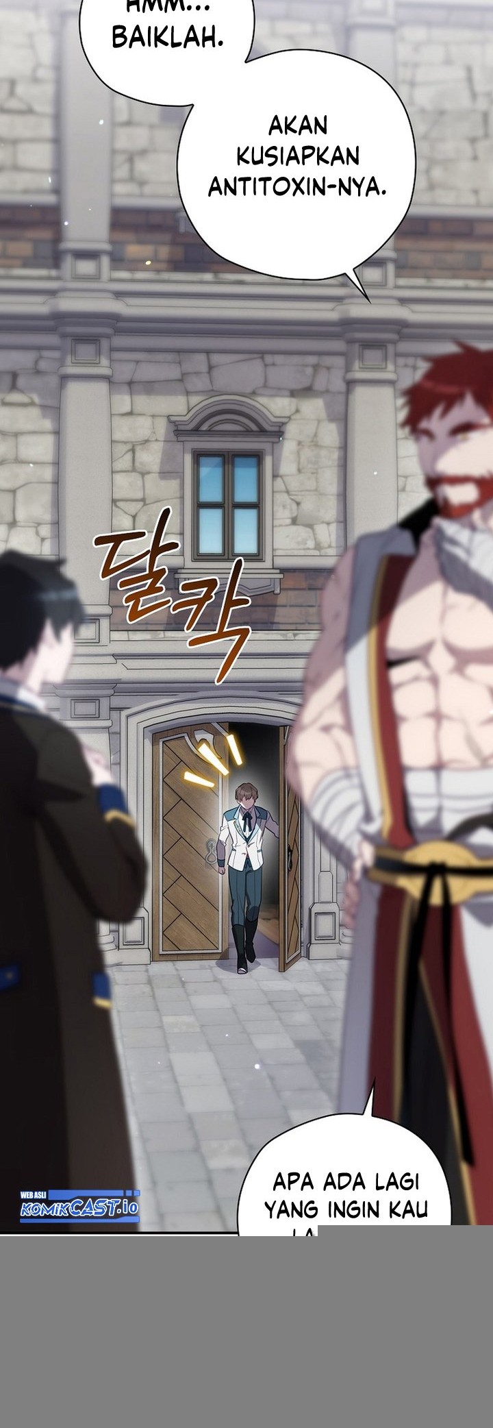 Chapter 47 - halaman 4