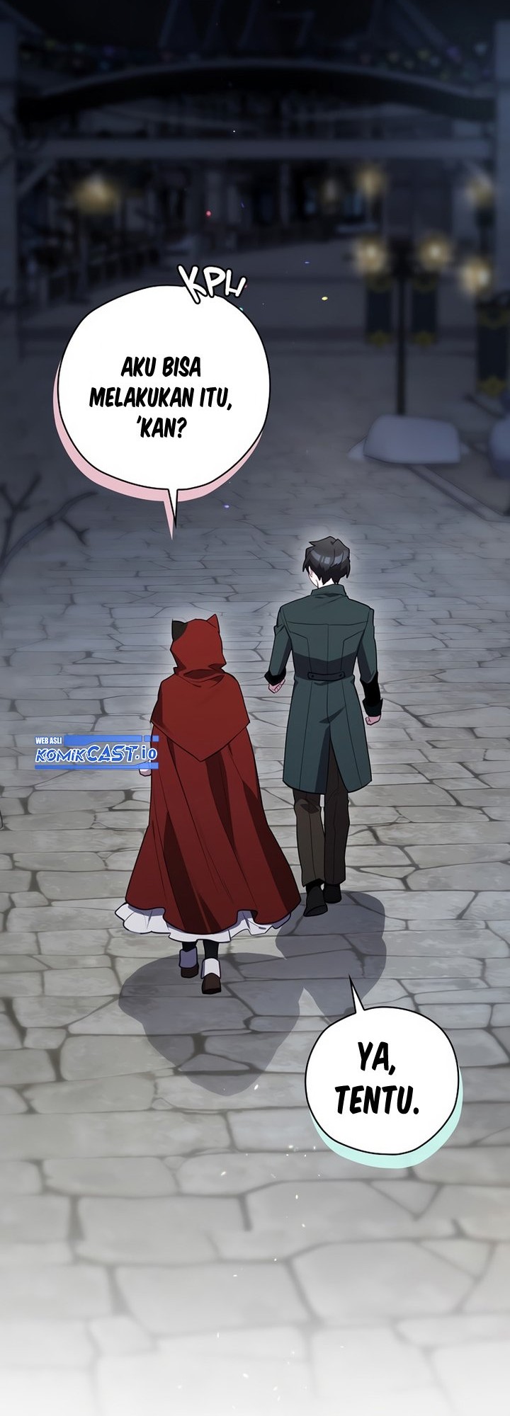 Chapter 47 - halaman 62