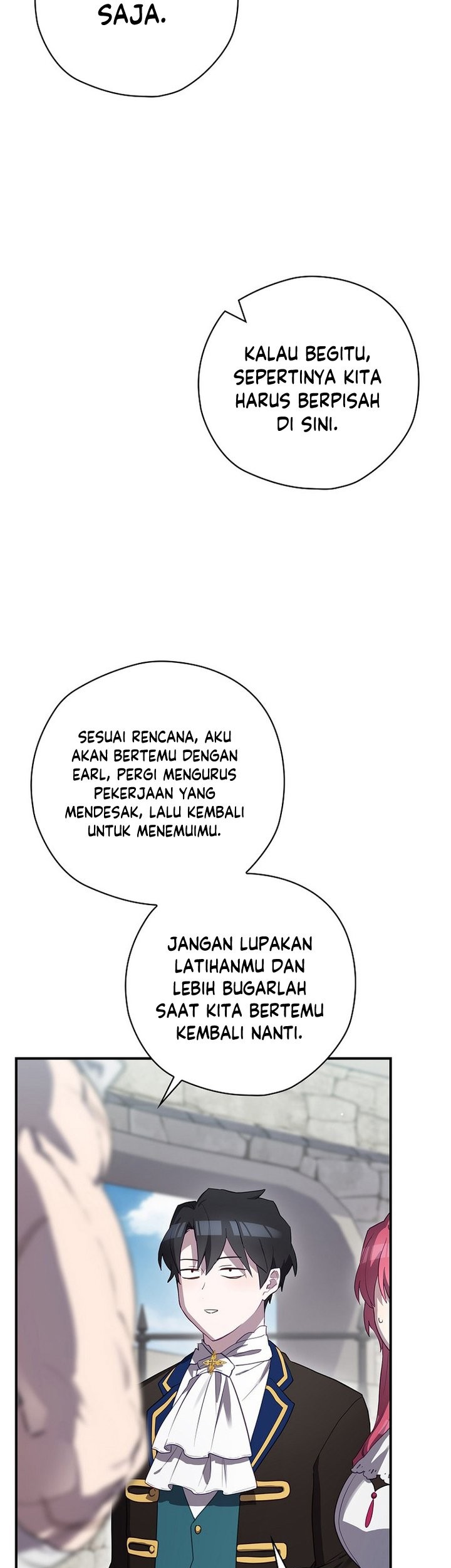 Chapter 47 - halaman 5