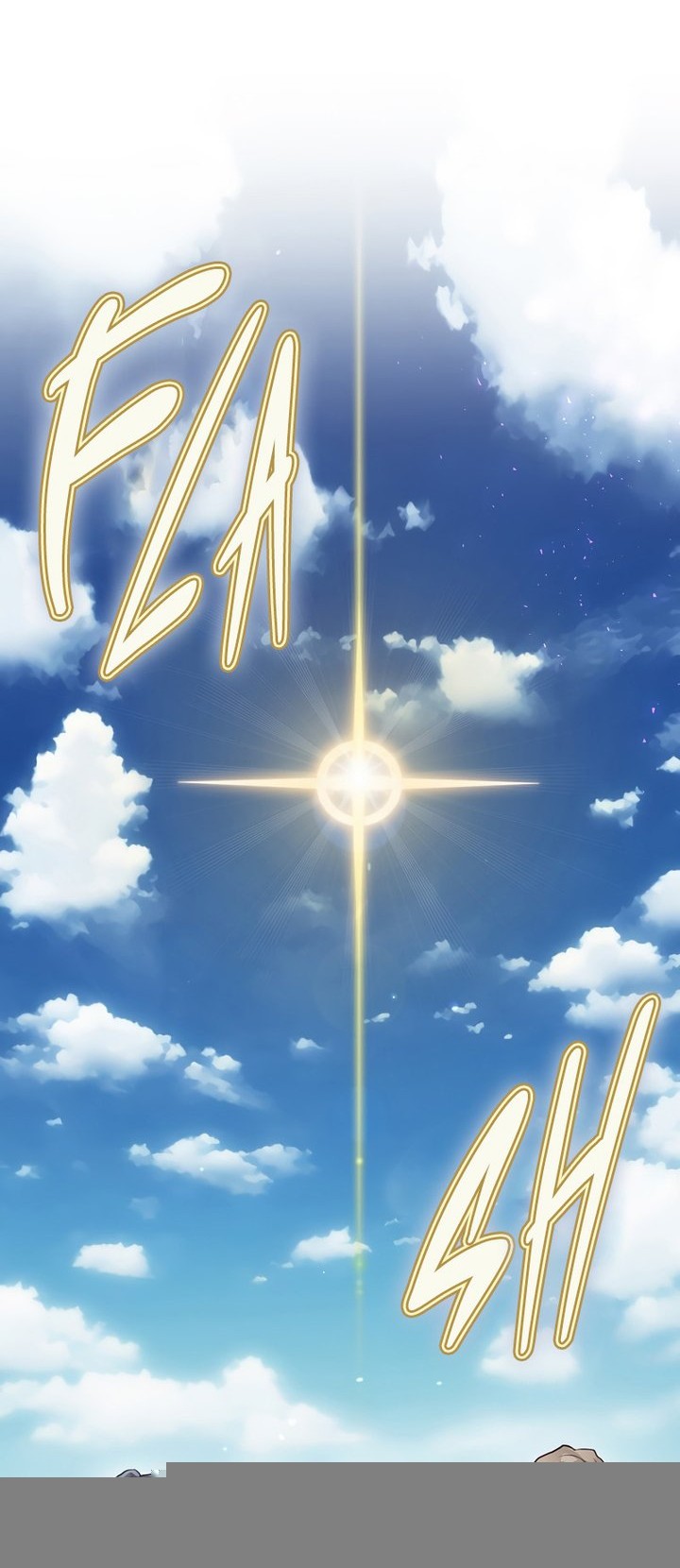 Chapter 47 - halaman 12