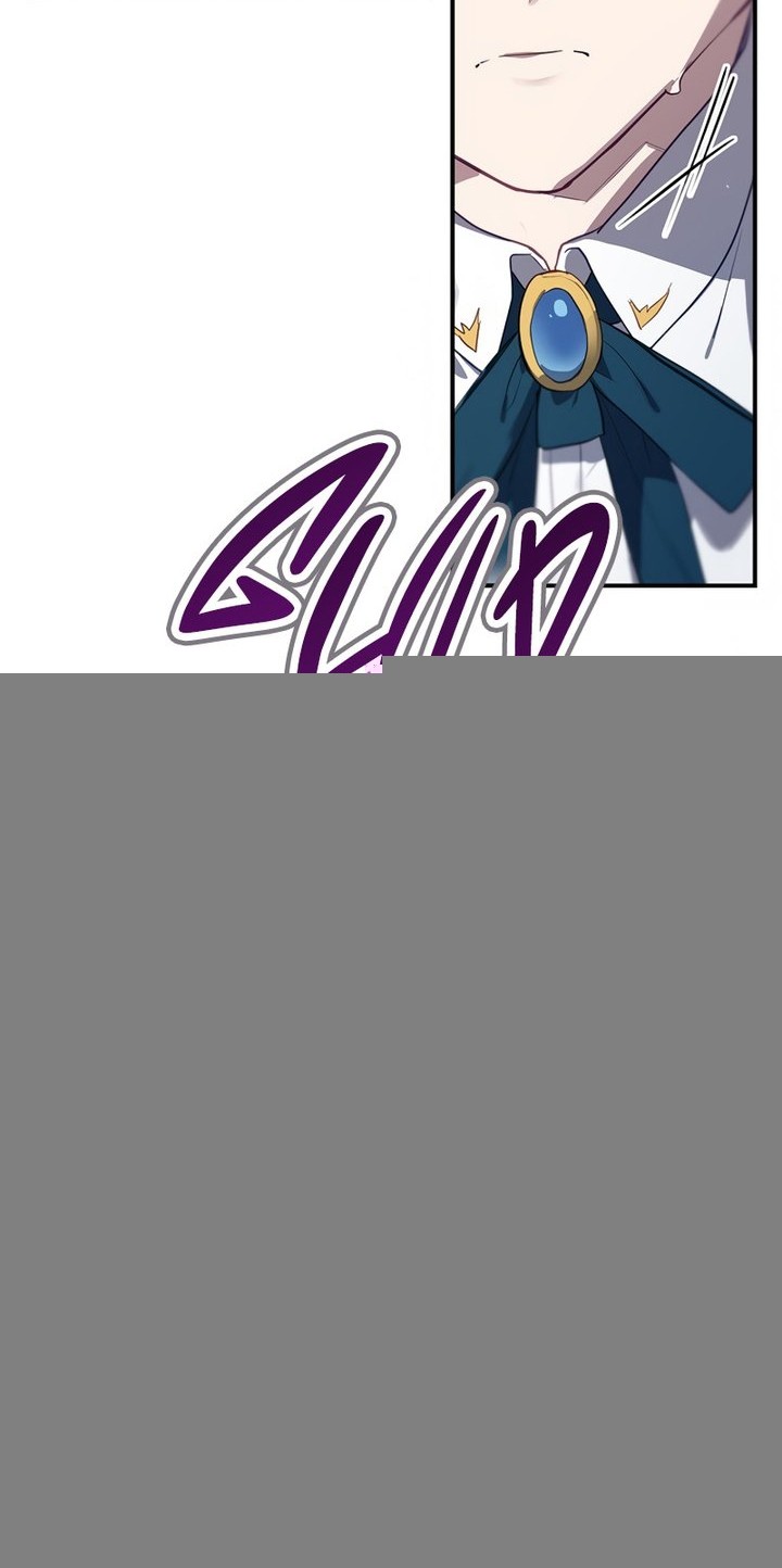 Chapter 47 - halaman 16