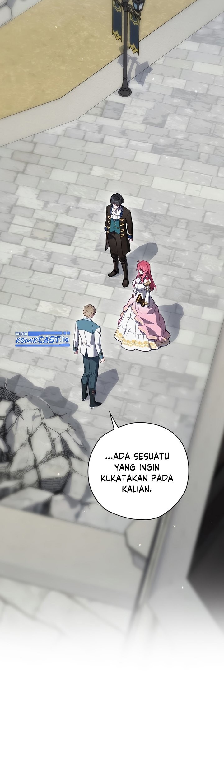 Chapter 47 - halaman 17