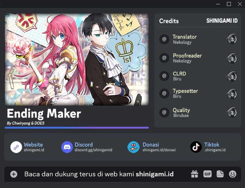 Chapter 48 - halaman 2