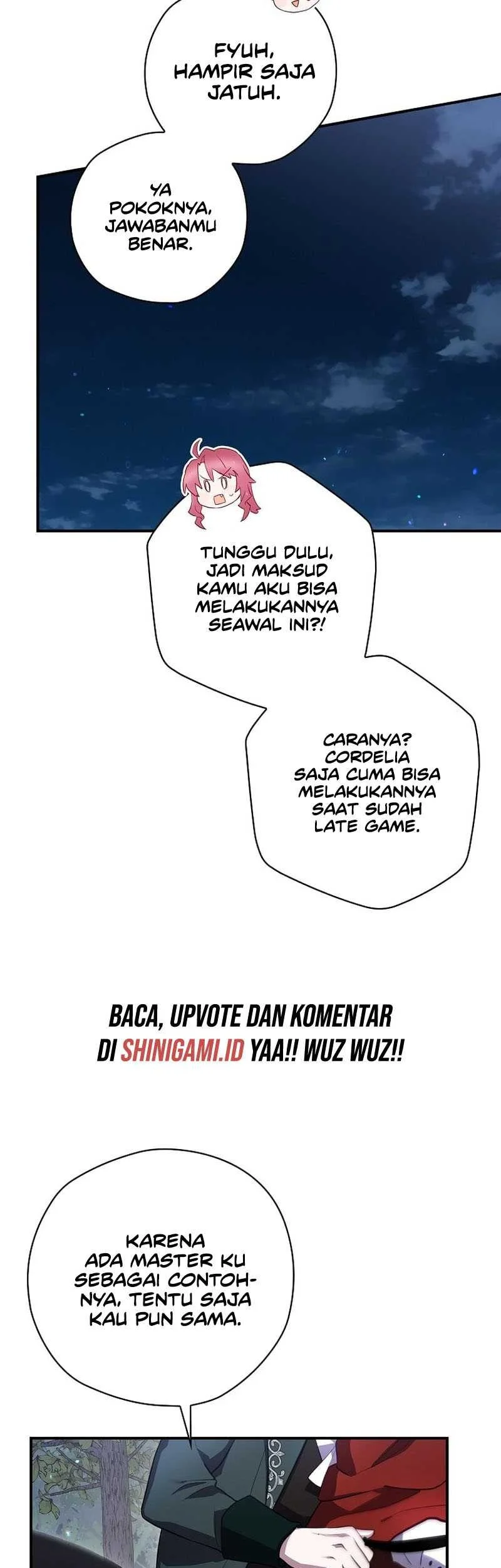 Chapter 48 - halaman 36