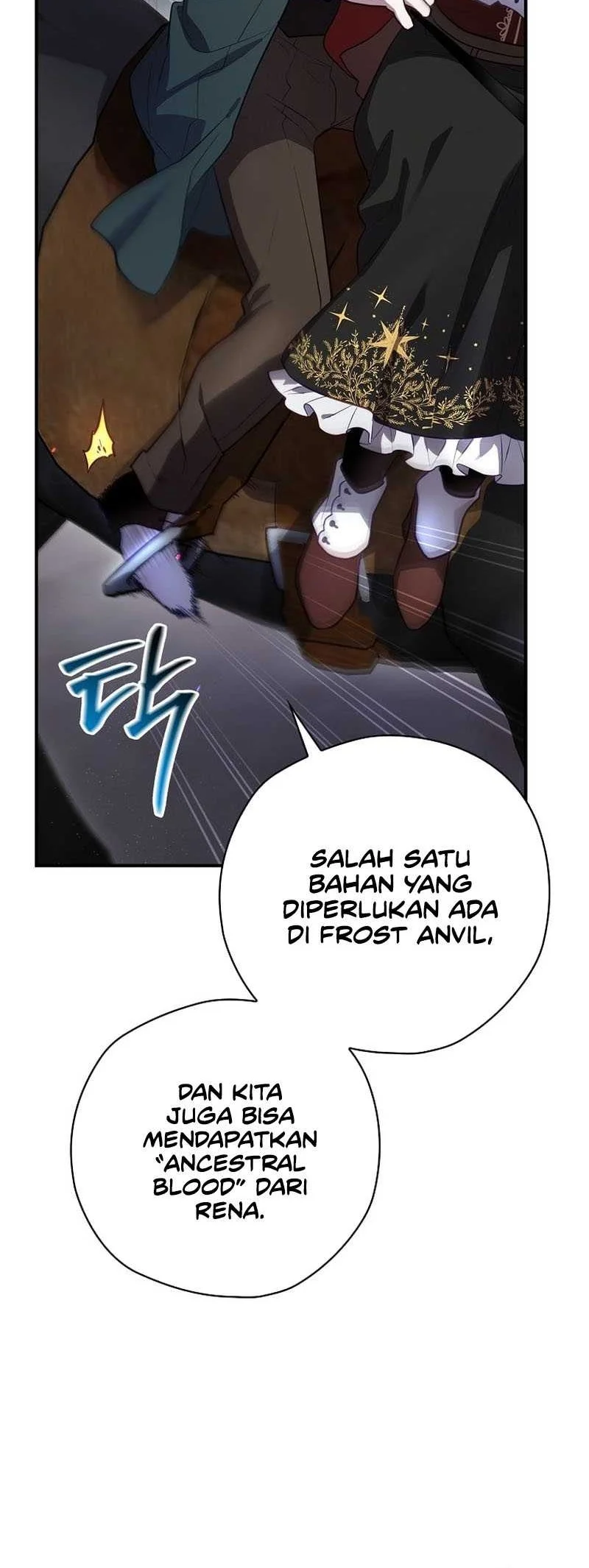 Chapter 48 - halaman 37
