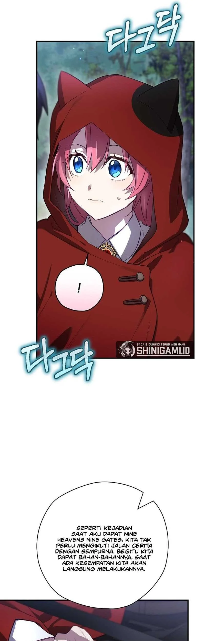 Chapter 48 - halaman 38