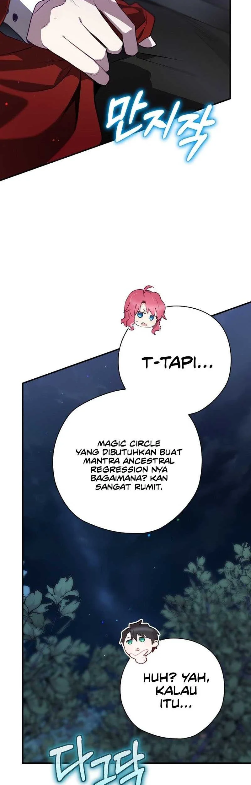 Chapter 48 - halaman 39