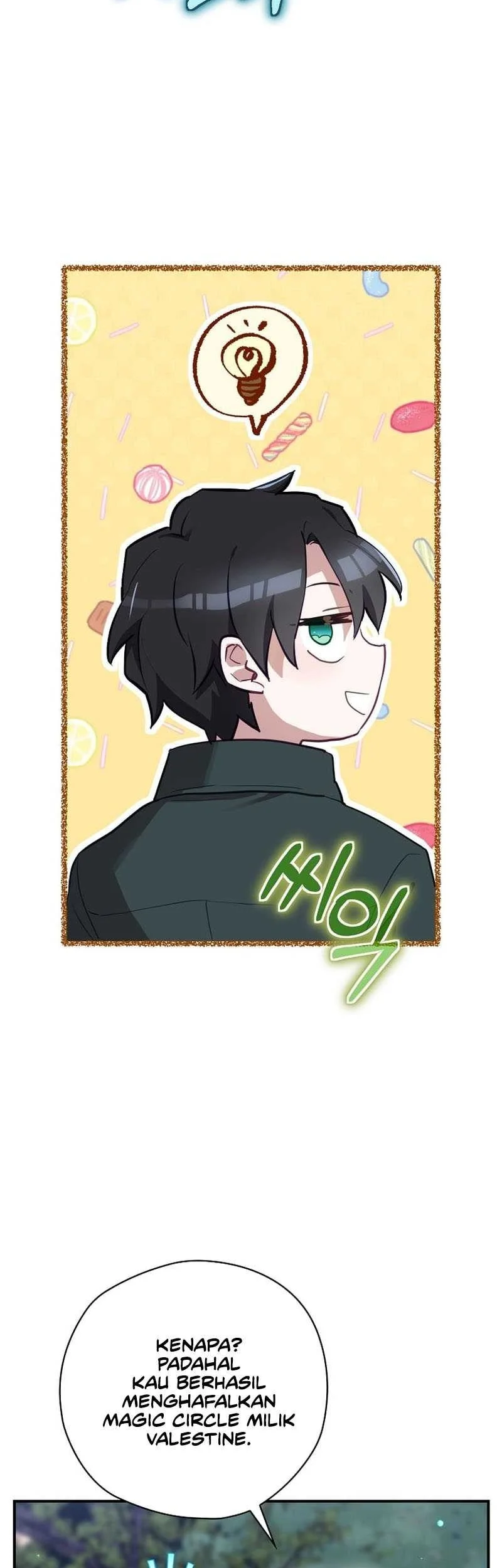 Chapter 48 - halaman 40