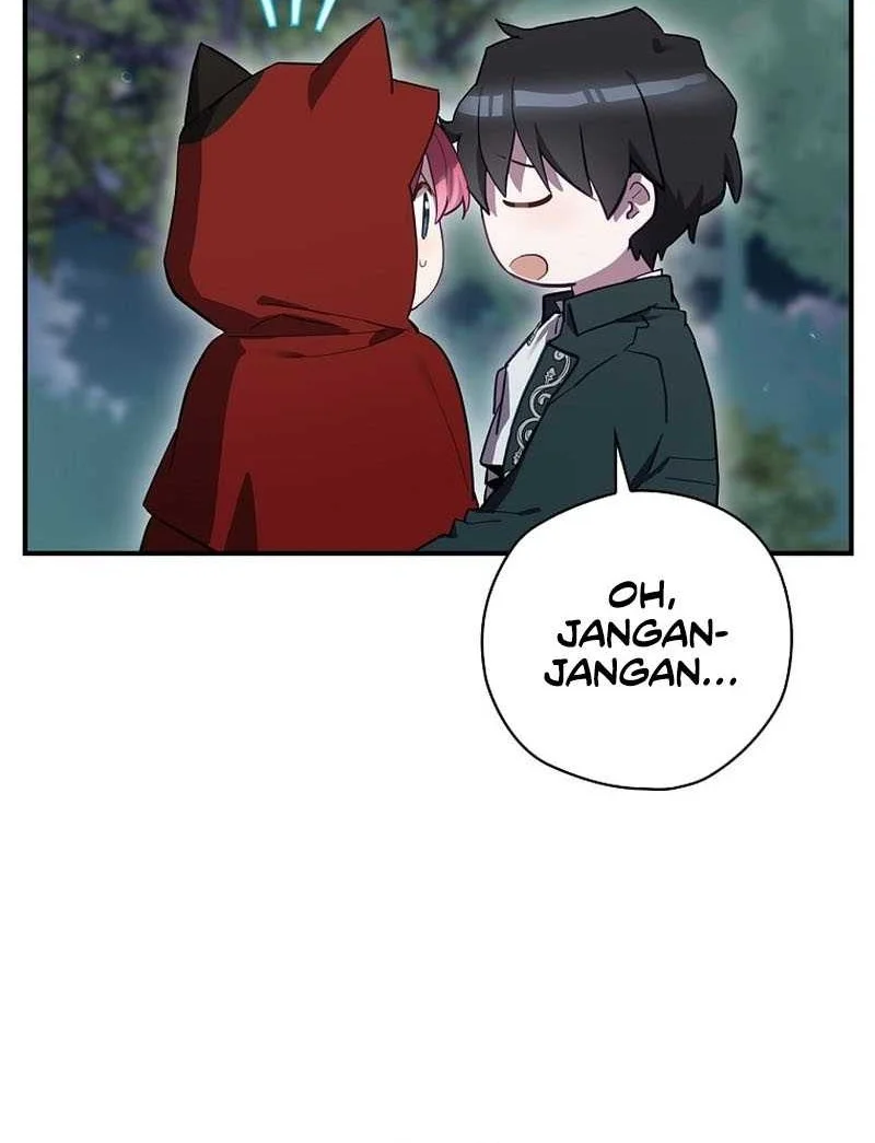 Chapter 48 - halaman 41