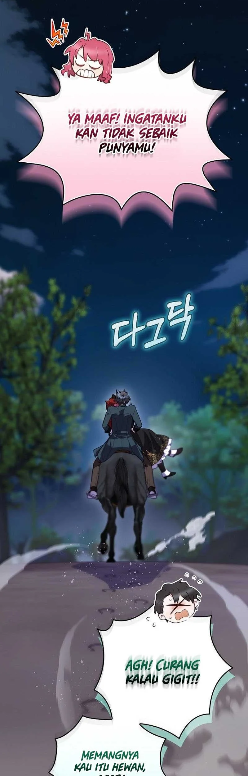 Chapter 48 - halaman 43