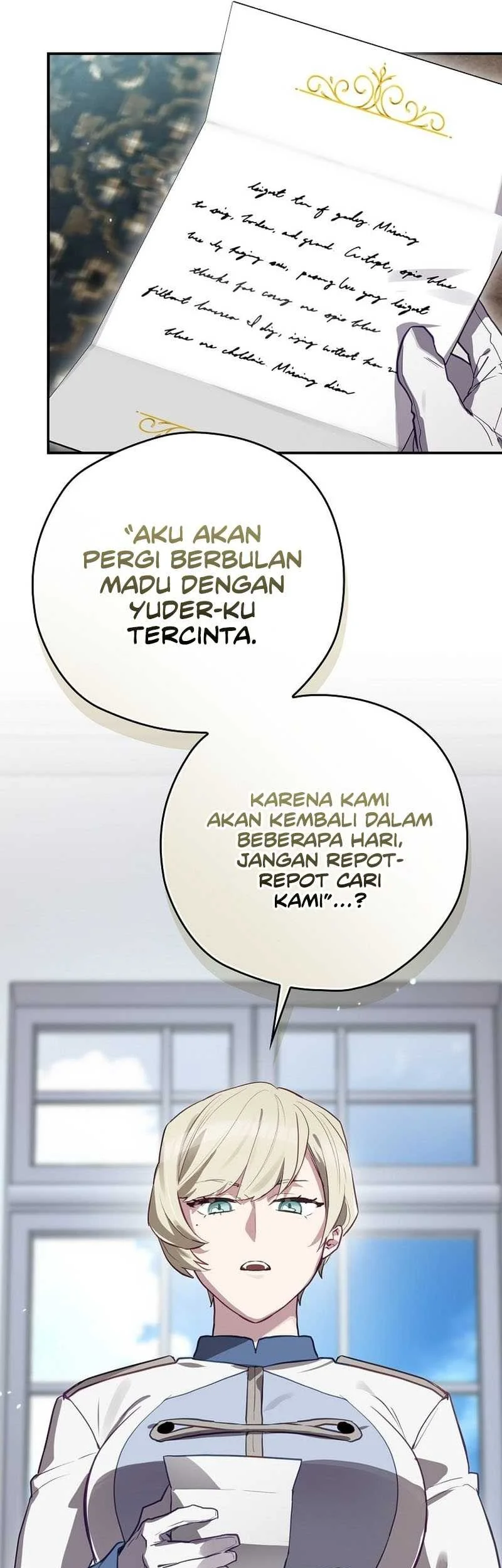 Chapter 48 - halaman 45