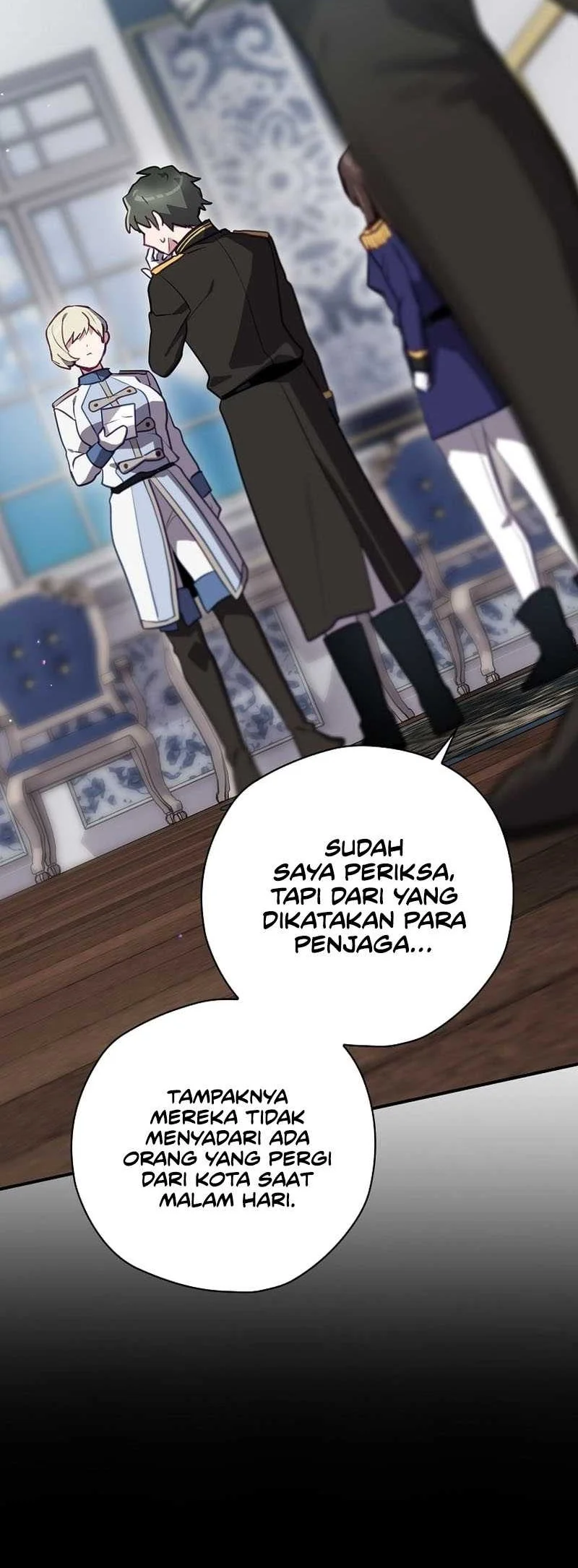 Chapter 48 - halaman 48