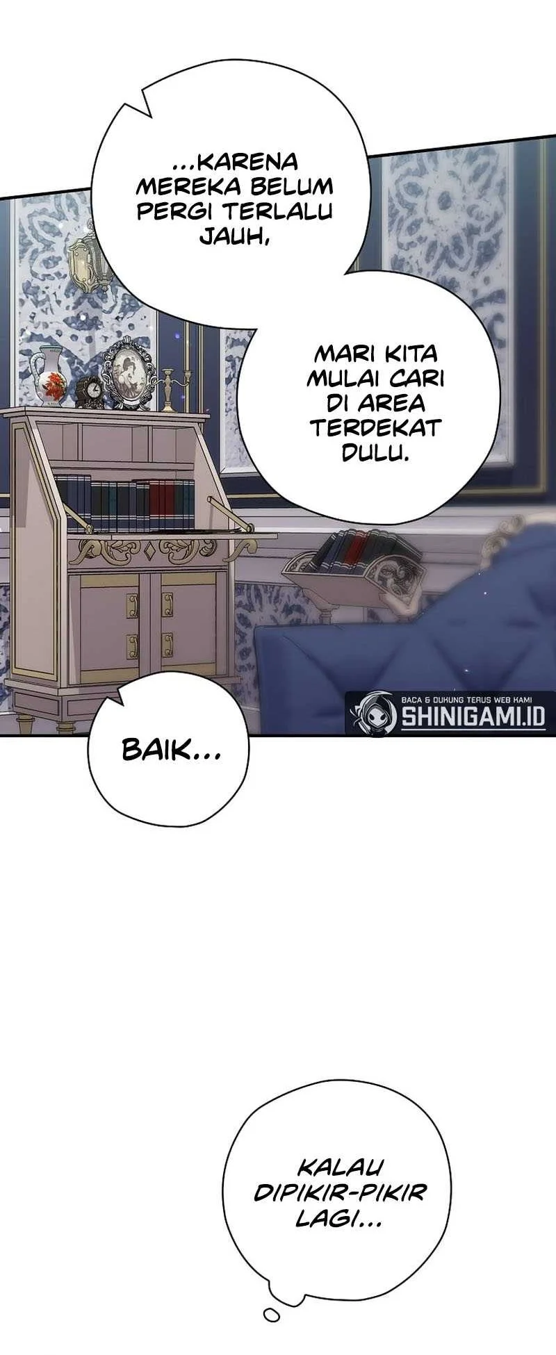 Chapter 48 - halaman 52