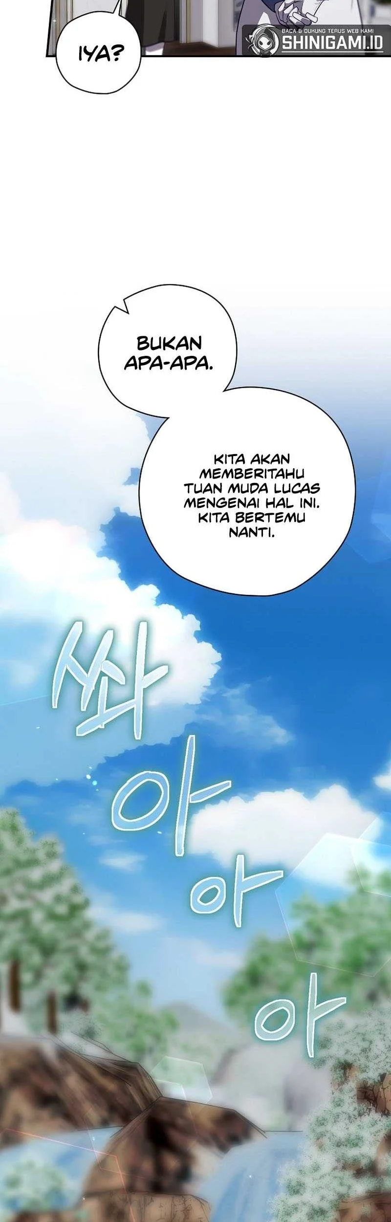 Chapter 48 - halaman 54