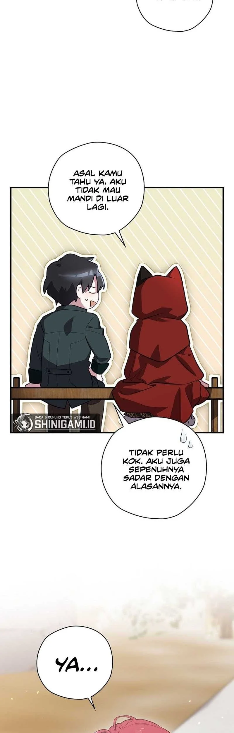 Chapter 48 - halaman 58