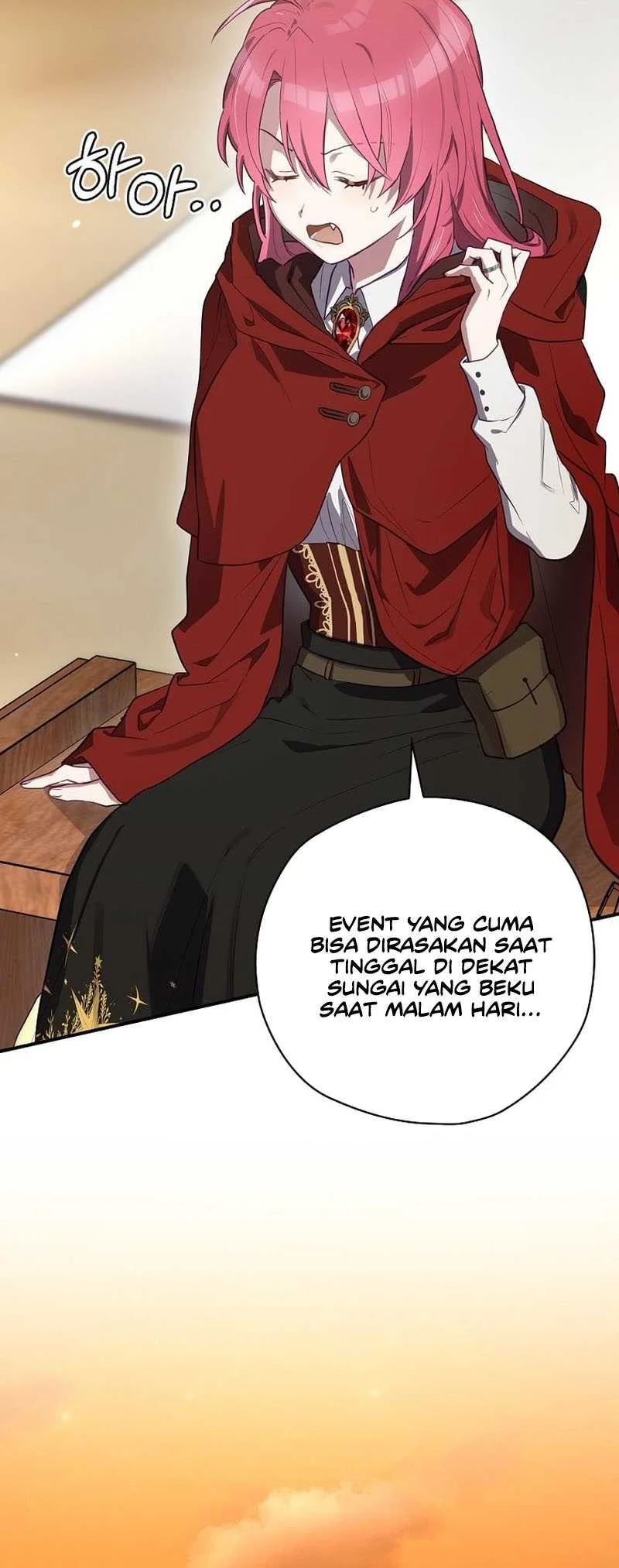 Chapter 48 - halaman 59