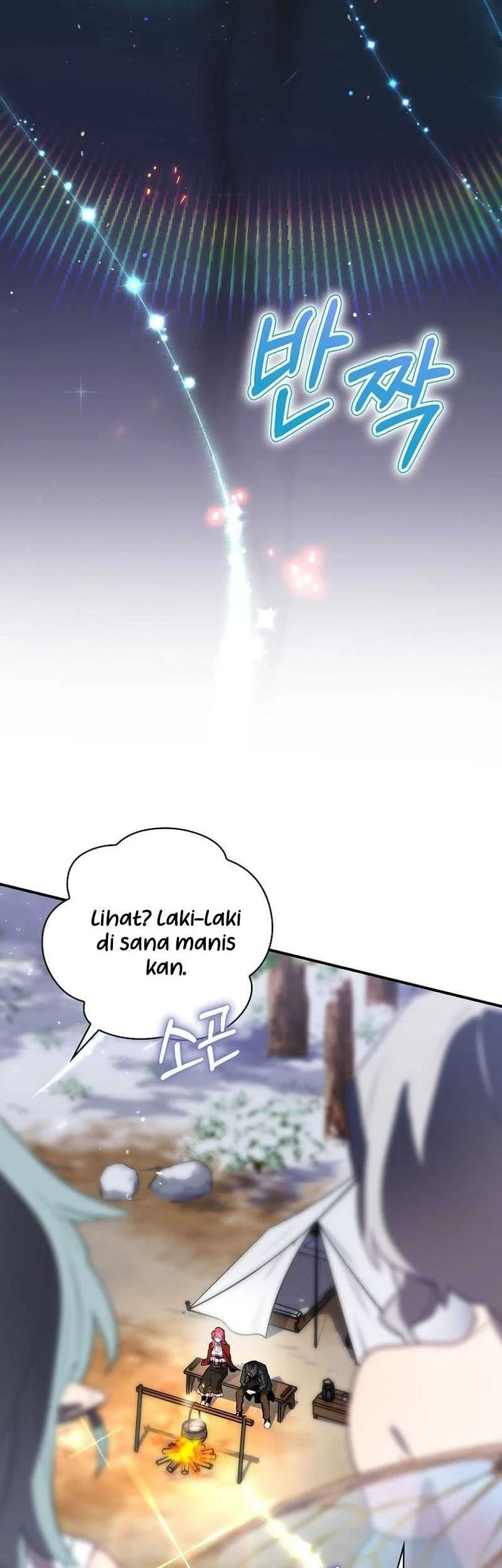 Chapter 48 - halaman 61